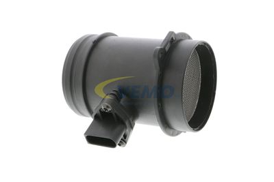 LUFTMASSENMESSER VEMO V10721323 16