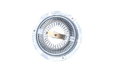 CUPLA VENTILATOR RADIATOR NRF 49645 6