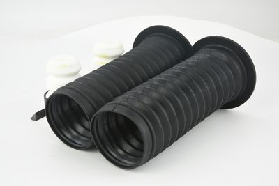 CHIT PROTECTIE PRAF AMORTIZOR FEBEST RNSHBKAPTFKIT 19