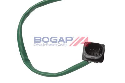 SONDA LAMBDA BOGAP C6119167 3