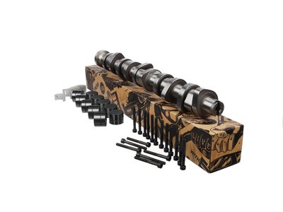 SET AX CU CAME ET ENGINETEAM HV0339VR4 13