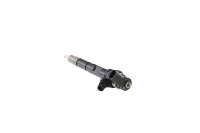 INJECTOR REMANTE 002003000034R 18