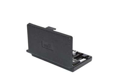 BLINDNIETZANGEN-SATZ KS TOOLS 1509610 29