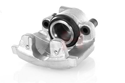ETRIER FRANA GH GH434703H 55