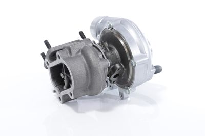 LADER AUFLADUNG BTS Turbo T914201 30