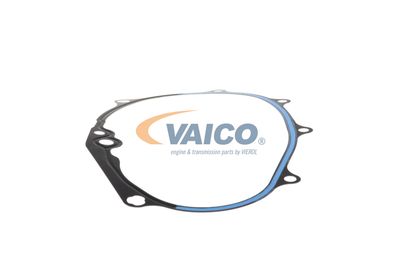 DICHTUNG STEUERGEHäUSE VAICO V105594 52