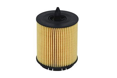 FILTRU ULEI CONTINENTAL 28000220692 10