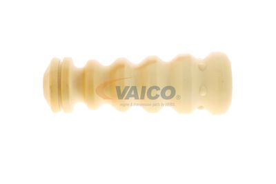 TAMPON CAUCIUC SUSPENSIE VAICO V106003 11