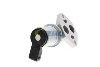 LEERLAUFREGELVENTIL LUFTVERSORGUNG VEMO V25770006 53