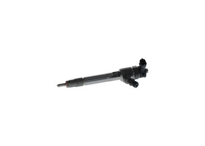 INJECTOR BOSCH 0445111125 5