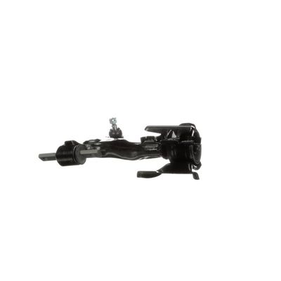 BRAT SUSPENSIE ROATA DELPHI TC5416 14