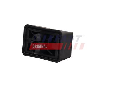 PUNCT DE SPRIJIN CRIC FAST FT04310 10