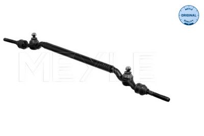 Centre Rod Assembly 316 040 4349