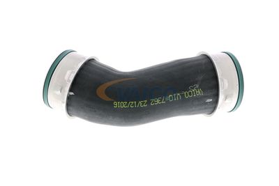 FURTUN EAR SUPRAALIMENTARE VAICO V107362 34