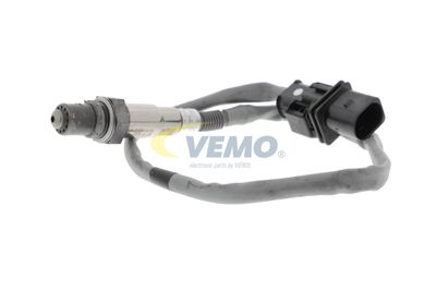 SONDA LAMBDA VEMO V53760006 50