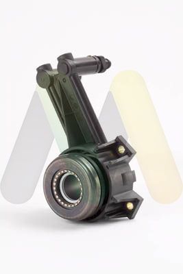 RULMENT DE PRESIUNE AMBREIAJ