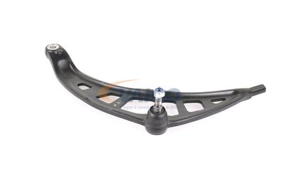 LENKER RADAUFHäNGUNG VAICO V203264 36