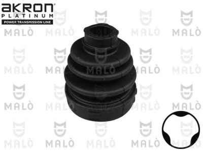 AKRON-MALÒ 302251 Пыльник шруса  для PEUGEOT 1007 (Пежо 1007)