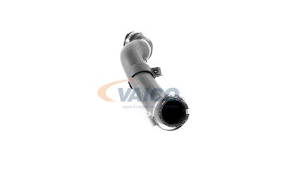 FURTUN EAR SUPRAALIMENTARE VAICO V251176 21