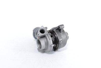 LADER AUFLADUNG BTS Turbo T914370BL 7