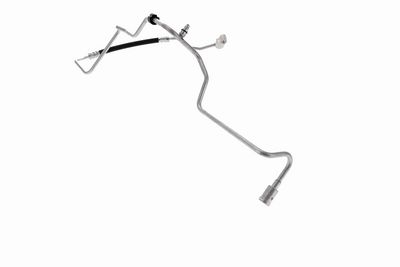 CONDUCTA PRESIUNE VARIABILA AER CONDITIONAT VEMO V15200122 5