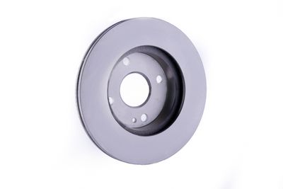 BREMSSCHEIBE HELLA 8DD355103171 2