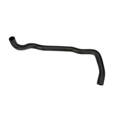 FURTUN RADIATOR GATES 054549 50