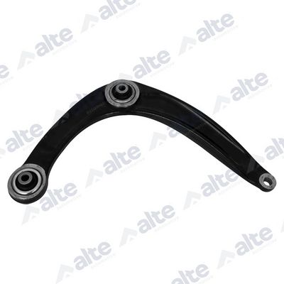 BRAT SUSPENSIE ROATA