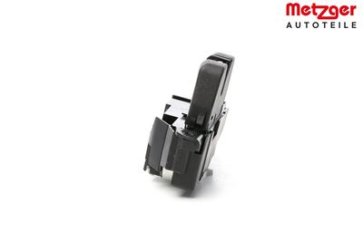 HECKKLAPPENSCHLOSS METZGER AUTOTEILE 2310703 14