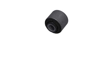 SUPORT TRAPEZ Kavo Parts SCR3107 24