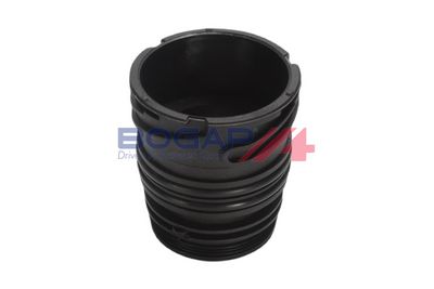 CARCASă CONECTOR CUTIE DE VITEZE AUTOMATă (UNIT. COM.)