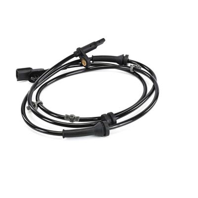 SENZOR TURATIE ROATA DELPHI SS2155912B1 11