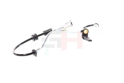 SENZOR TURATIE ROATA GH GH714408H 13