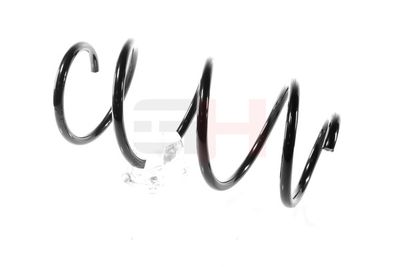 ARC SPIRAL GH GH209955 59