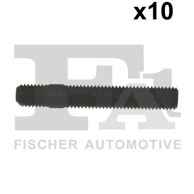 SURUB GALERIE EVACUARE