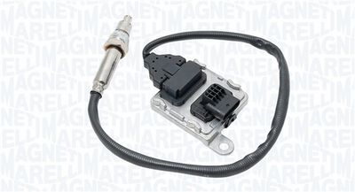 NOx-сензор, NOx-катализатор MAGNETI MARELLI 141813000042
