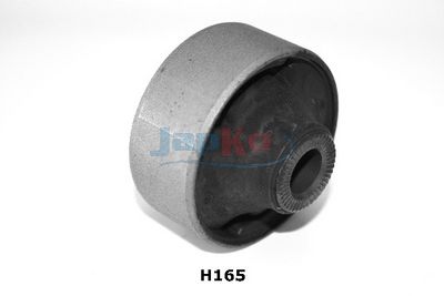 тампон, носач JAPKO GOJH165