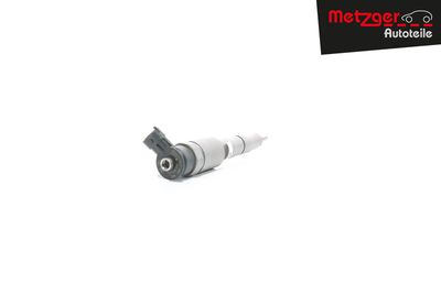 INJECTOR METZGER AUTOTEILE 0870096 15