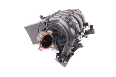 SAUGROHRMODUL VAICO V401325 52