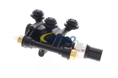 SUPAPA SISTEM SUPRAALIMENTARE VEMO V48510006 19