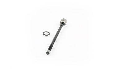 AXIALGELENK SPURSTANGE SKF VKDY326002 26