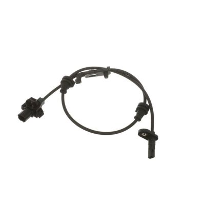 SENZOR TURATIE ROATA DELPHI SS20606 50