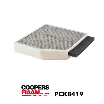 Филтър купе (поленов филтър) CoopersFiaam PCK8419