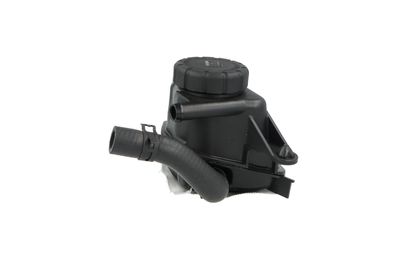 VAS DE EXPANSIUNE RACIRE NRF 454163 13