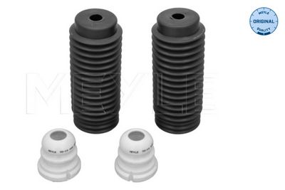 CHIT PROTECTIE PRAF AMORTIZOR