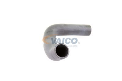 LADELUFTSCHLAUCH VAICO V480062 51