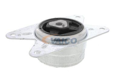 SUPORT MOTOR VAICO V400400 54