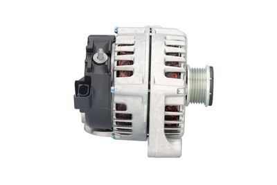 GENERATOR / ALTERNATOR VALEO 200374 21