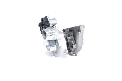 LADER AUFLADUNG BTS Turbo T919401 7