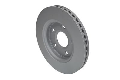 BREMSSCHEIBE ATE 24012802631 17